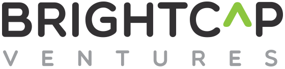 Brightcap Ventures