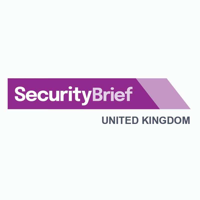 Security Brief United Kingdom