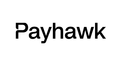 Payhawk logo