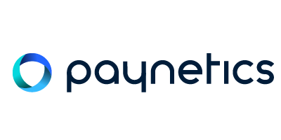 Paynetics logo